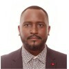 Thomas N. avatar