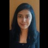 Rashmi R. Rashmi R.