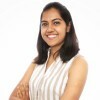 Advika S. avatar