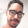 Peterson M. avatar