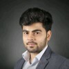 Shubham S. avatar