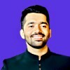 Shubhank K. avatar
