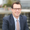 Jim O. avatar