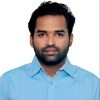 ANILKUMAR K. avatar