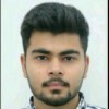 Shivam S. avatar