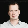 Dmitry C. Dmitry C.
