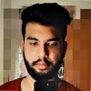 Ritik S. avatar