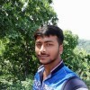 BRIJESH K. avatar