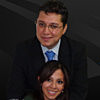 Ernesto Alfonso O. avatar