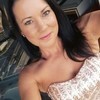 Lisa B. avatar