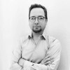 Stéphane B. avatar