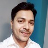 Deepak K. avatar