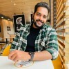 Shubham G. avatar