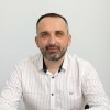Serhiy B. Serhiy B.