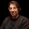 Russell B. avatar