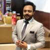 Vipul B. avatar