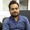 Amit D. awatar