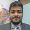Awatar Priyanshu A