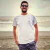 Saurabh P. avatar