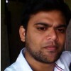 Abdul R.