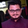 Pankaj P. Pankaj P.