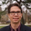 Tim W. avatar