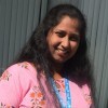 Bhargavi K. Bhargavi K.
