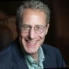 Gary Z. avatar