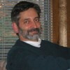 John S. avatar