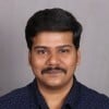 Onkar D. avatar