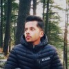 Sagar B. Sagar B.