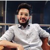 Vishal b. Vishal b.