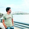 Rinkesh P. Rinkesh P.