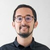 Gianantonio V. avatar
