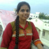 Anvitha B. Anvitha B.