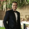 Mitesh K. Mitesh K.