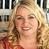 Alison C. avatar
