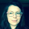 Aleksandra S. avatar