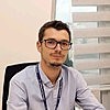 Gerdi K. avatar