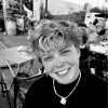 Abbey B. avatar