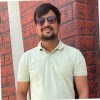 Rajanbhai P. Avatar
