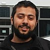 Saqib M. avatar