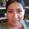 Lisa G. avatar