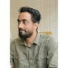 Argish D. avatar