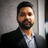 Gaurav S. Avatar