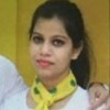 Anchal D. Anchal D.