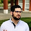 Petros T. avatar