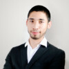 Daniel M. avatar