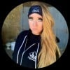 Michelle M. avatar