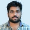 Nagaraju A.